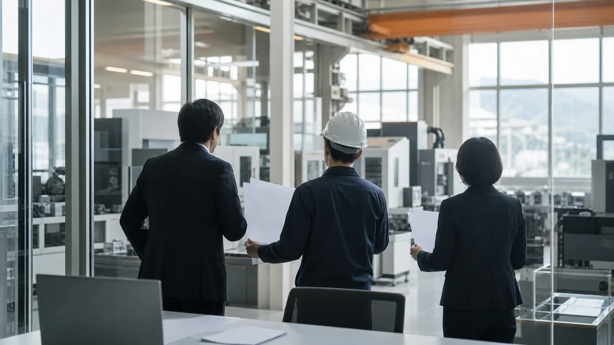 程泰集團砸重本買進伸興股權 楊德華親自說明實際投資考量(示意圖)