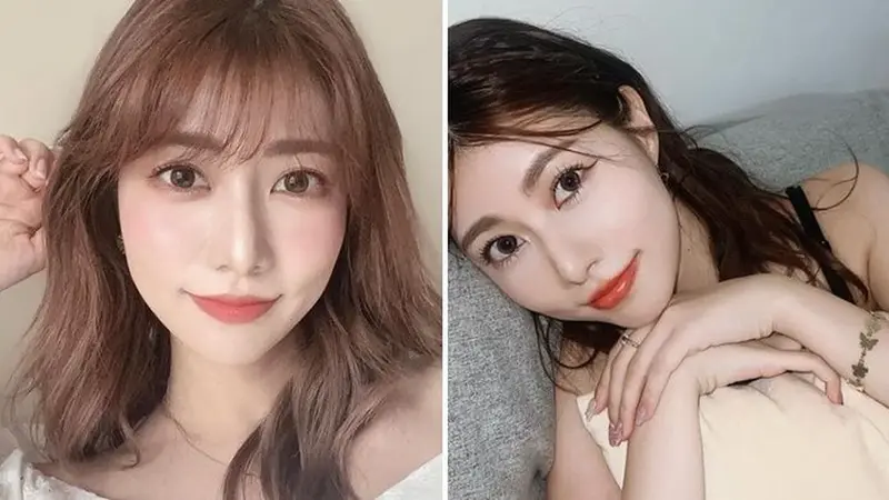 阿部瑪利亞無預警拋雙喜臨門震撼彈，甜認升格人妻並懷孕
