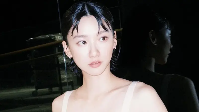 袁澧林深夜痛訴宣傳電影遭性騷,不滿資深文化記者言語侮辱當場反擊