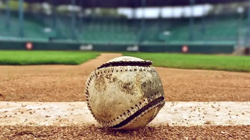 亞運棒球隊練習賽3戰全勝，劉致榮未登板原因曝光（示意圖）