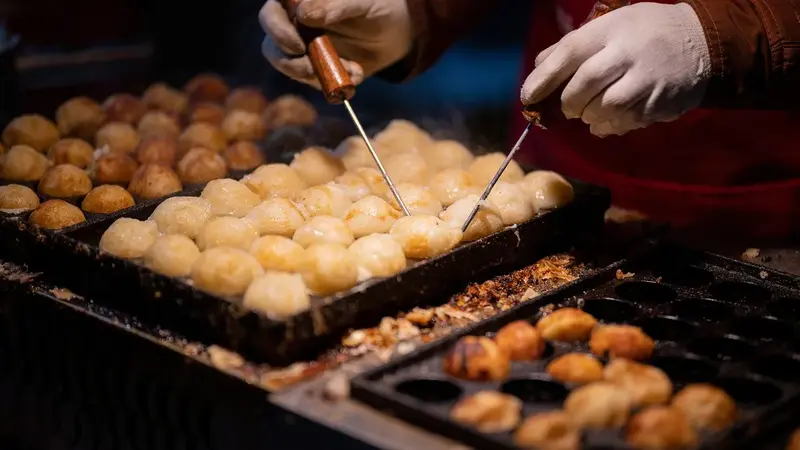 中國黑心食品頻傳！中共中央政法委書記下令嚴懲重罰（示意圖）