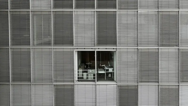 美若退出世衛組織 傳北京將推宋莉角逐秘書長寶座（示意圖）