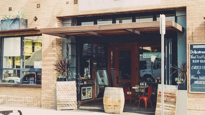 開店做生意好難！名人副業頻遭租金壓垮與合約變卦（示意圖）