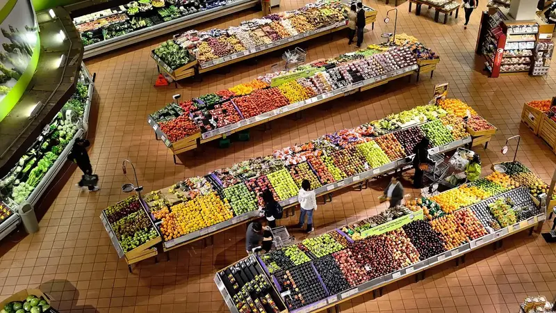 彰化好市多設店有譜？魏平政喊話當選一定找地（示意圖）
