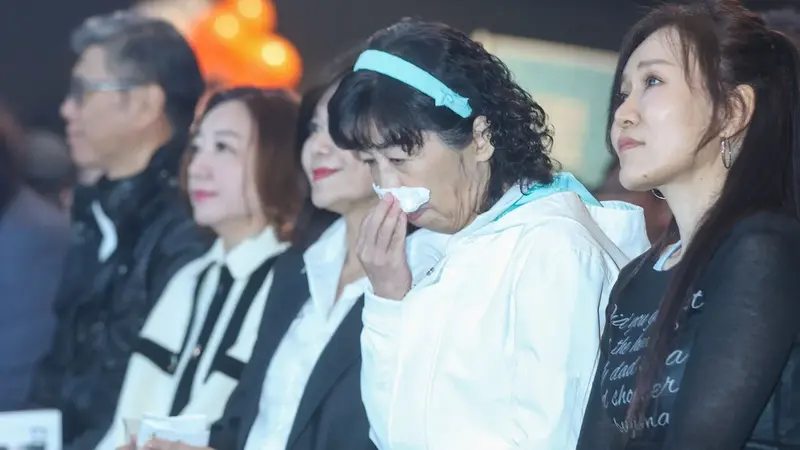 陳佩琪連日質疑總統夫人行事風格，批低調行事違反公益領頭羊角色