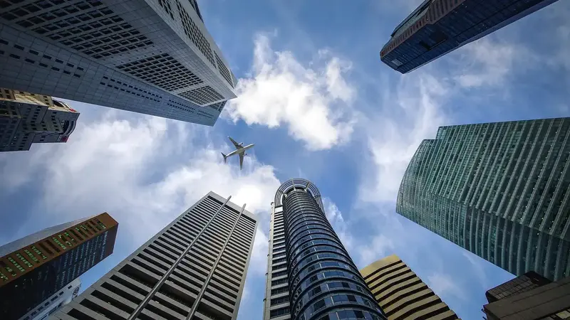 赴中禁團令遭規避，旅行社推文化參訪團惹議（示意圖）