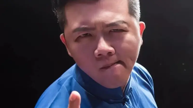 喜劇演員黃逸豪遭跨國買兇製造假車禍，檢方起訴五名嫌犯
