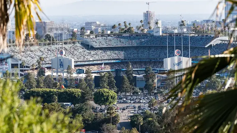 中職37年台灣大賽明登場 龍象傳統對決首戰4萬票完售（示意圖）