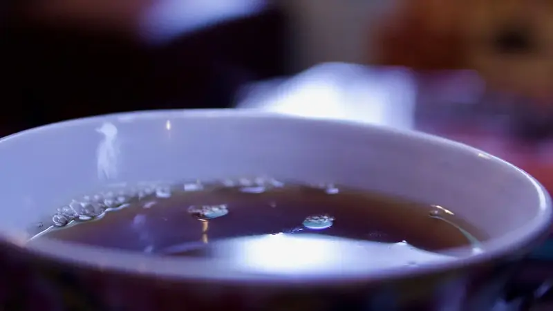 挺台捷克手搖飲店Lootea月底熄燈 老闆感謝台灣人送暖（示意圖）