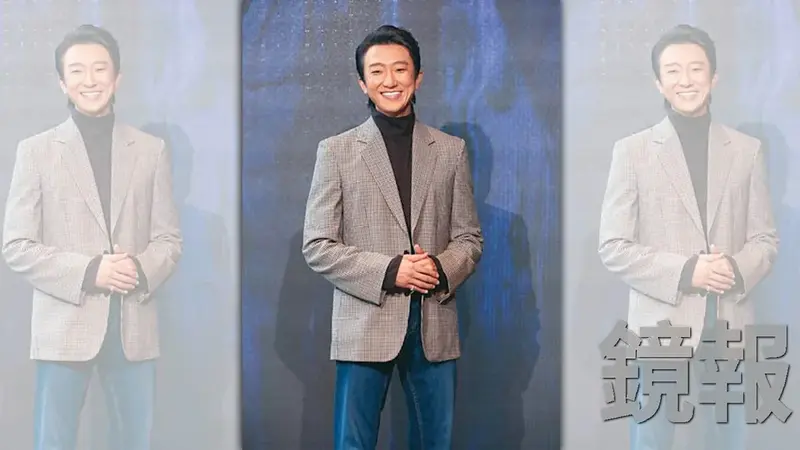 大嘴巴解散後命運大不同，懷秋靠反派翻身，薛仕凌深陷閃兵風波