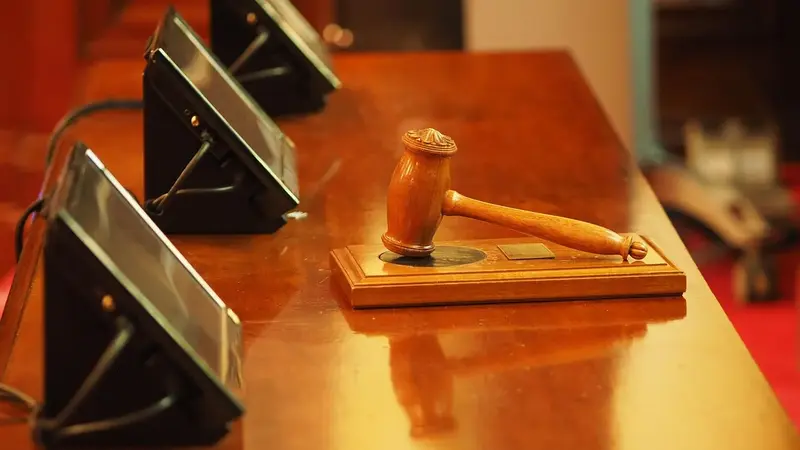 涉嫌收受中資水壩工程賄賂 厄瓜多前總統莫雷諾貪污遭判刑（示意圖）