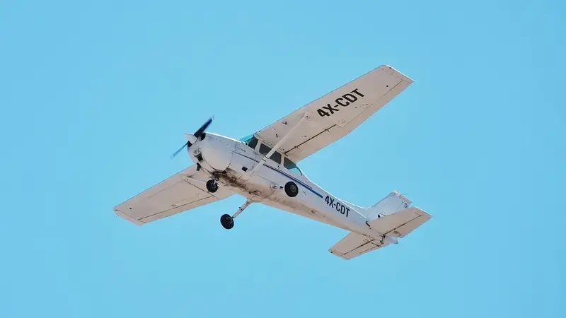 長榮航空線上旅展開跑，祭出精選航線優惠與免費機票抽獎（示意圖）