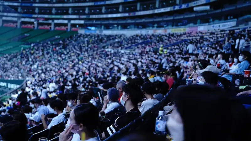 富邦悍將球迷感恩會10月底登場 31日新莊球場祭出專屬隨身好禮回饋粉絲（示意圖）