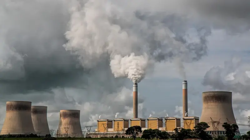 德國電網設施連環遭破壞，警方封鎖變電站全面提高警戒（示意圖）