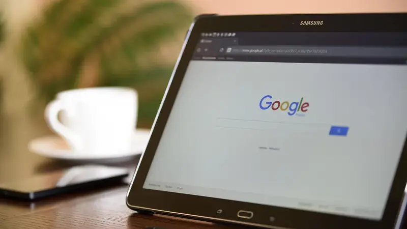 Google台灣爆發人力縮編？板橋辦公室傳出高階主管面臨裁員危機（示意圖）