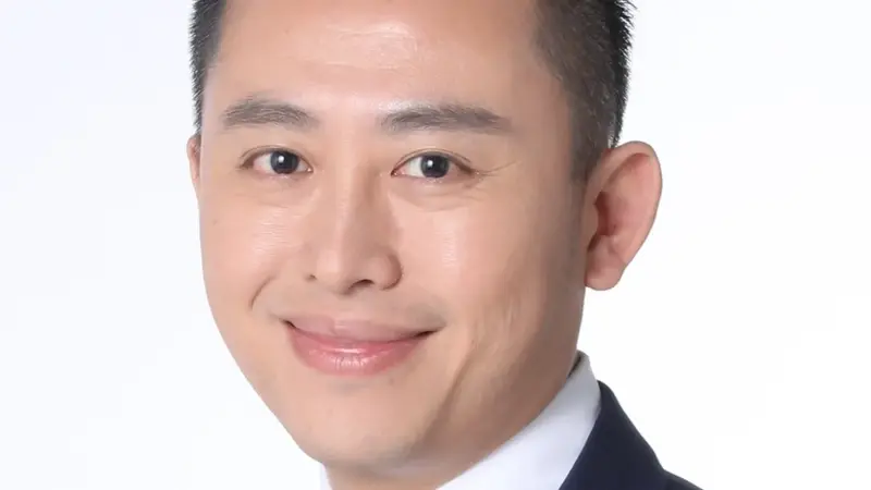 林智堅（資料照）