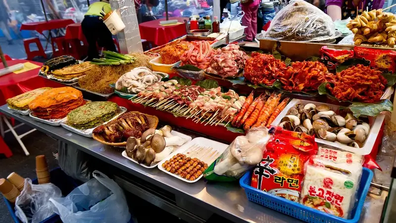 竹市祭出市場加倍券吸引買氣，首波兩千多張早晨搶空（示意圖）