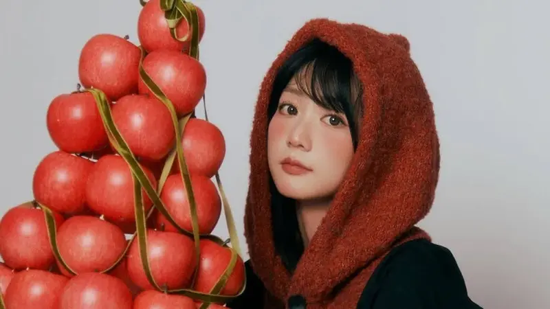 曾公開挺身控訴許傑輝性騷！女星轉戰大陸短劇市場累積逾30部作品