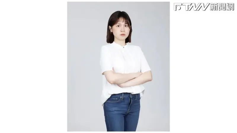 內參民調引發口水戰！李四川陣營反擊蘇巧慧陣營抹黑