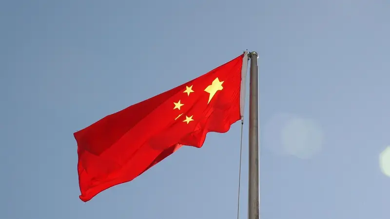 薄熙來長子李望知傳仍關心政壇動態，曾赴庭聽審（示意圖）