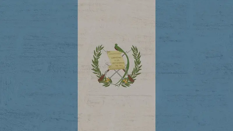 林佳龍赴瓜地馬拉鞏固邦誼，盼啟動台美瓜三方合作新契機（示意圖）