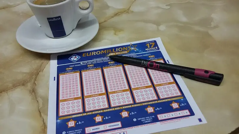大樂透第115085期獎號揭曉 頭獎未開出派彩結果出爐（示意圖）