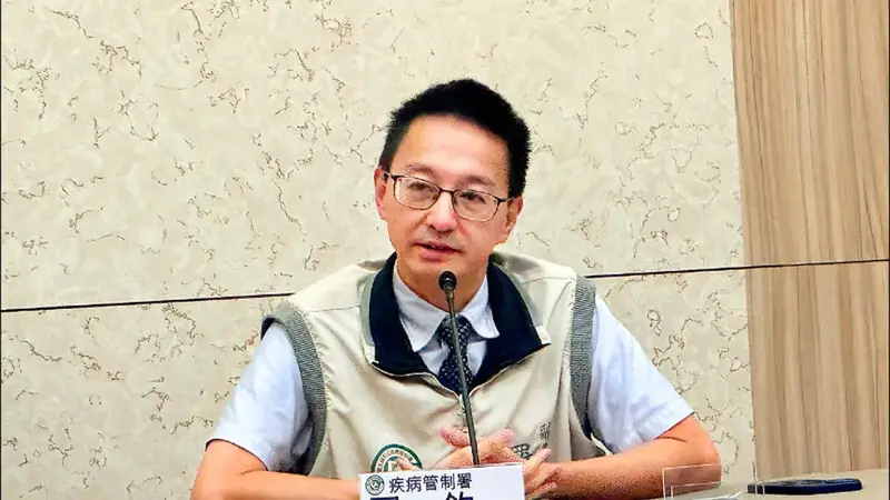 藥癮愛滋防制政策掀口水戰，羅一鈞引數據力挺減害療法