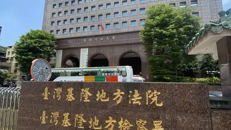 幫妹討債不成，撂人押走前妹夫挨判1年