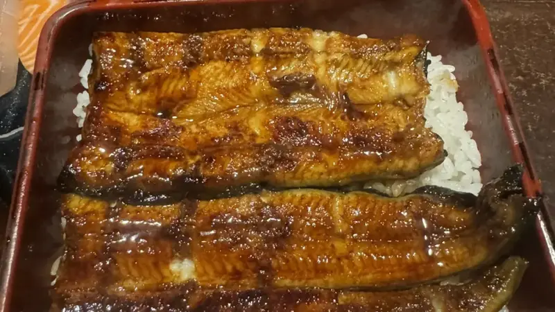 名古屋亞運臺灣味飄香！金牌教練砸600萬助陣中繼站
