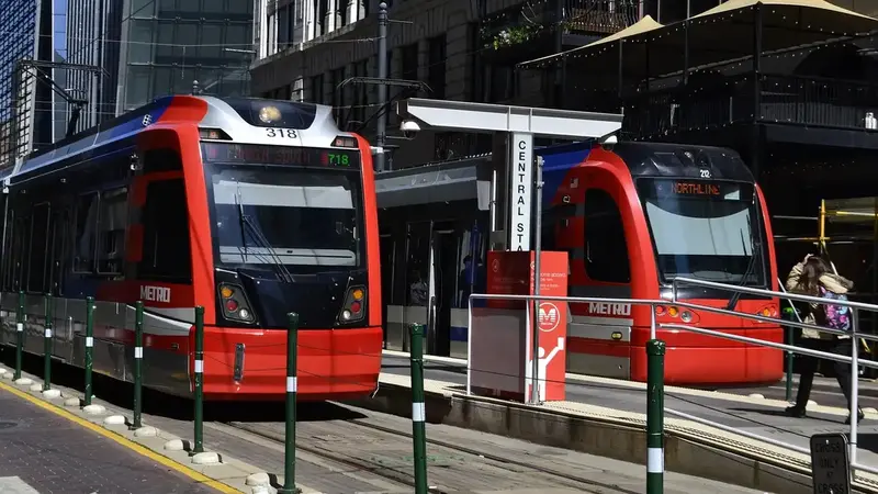 南港轉運站東站正式啟用 12條客運路線全數移轉(示意圖)