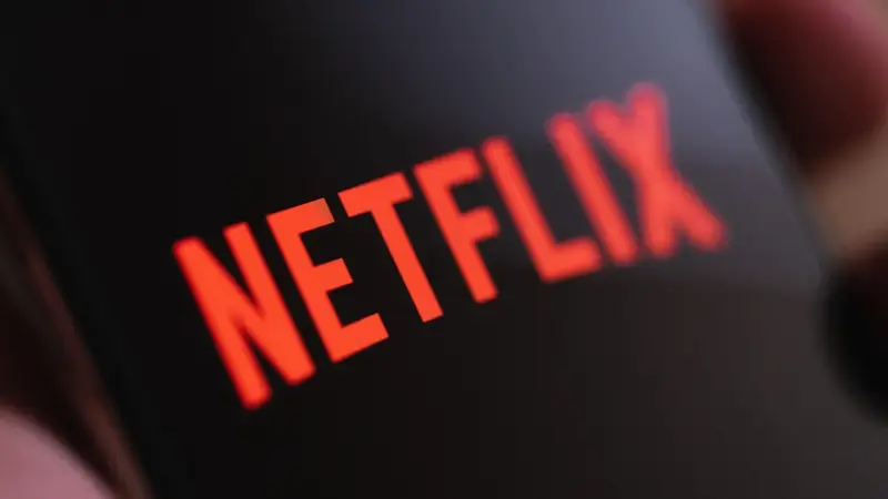 Netflix不敵成長減緩 傳將裁撤千名員工（示意圖）
