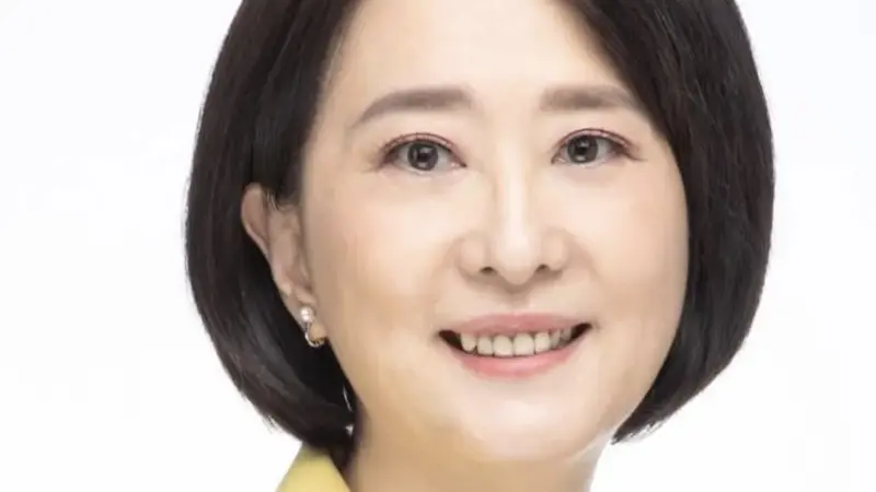 王鴻薇（資料照）