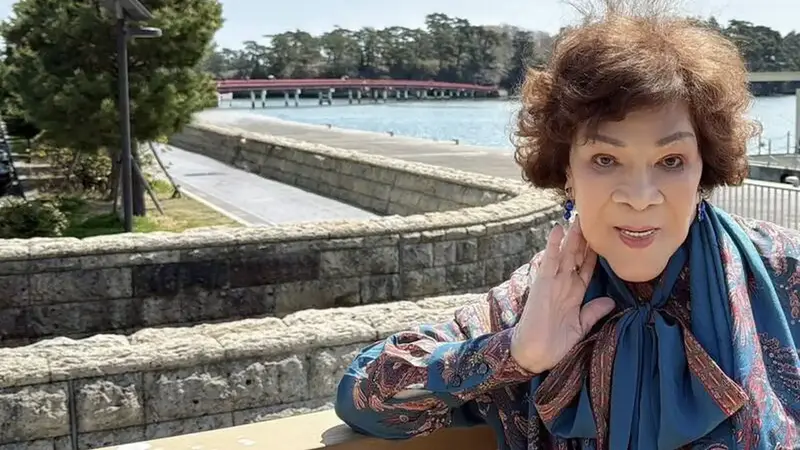 資深演員龐祥麟80歲辭世 周遊悲痛透露一天接連面臨三次生離死別