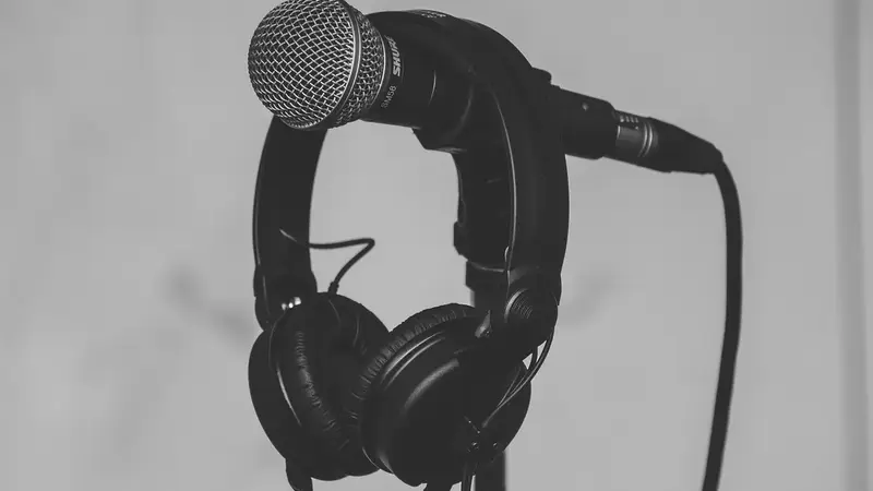 經典嗓音成絕響，《變形金剛》柯博文配音員彼得庫倫辭世（示意圖）