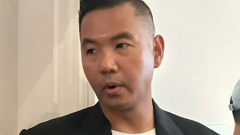 PLG規模縮減迎新季 陳建州：迎戰東超自信爆棚
