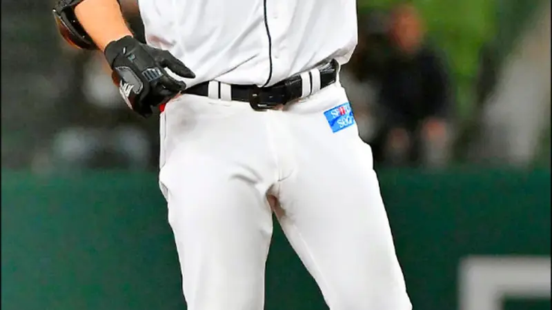 西武獅明年2月全主力登台，林安可將披客隊戰袍對決老東家