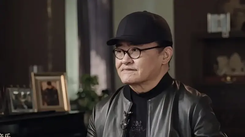 曾打敗吳青峰！《歌手2019》冠軍劉歡驚傳病逝，享壽63歲