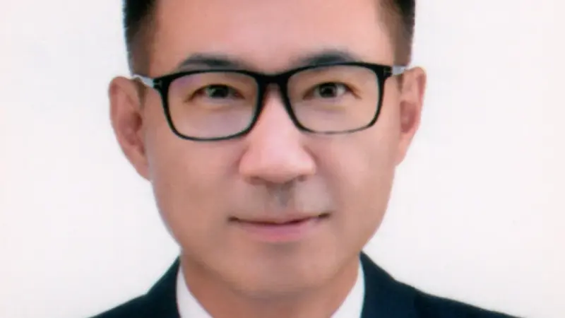 江啟臣（資料照）