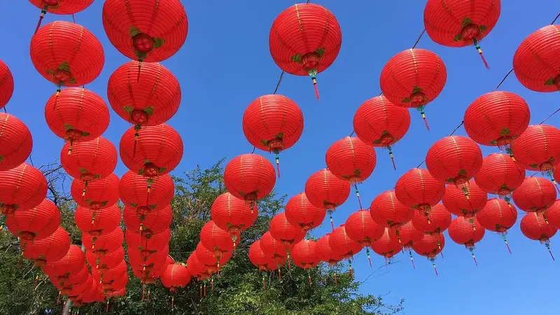 台中吉祥物見面會11月7日大里登場,生態劇與熱舞陪伴親子同樂(示意圖)