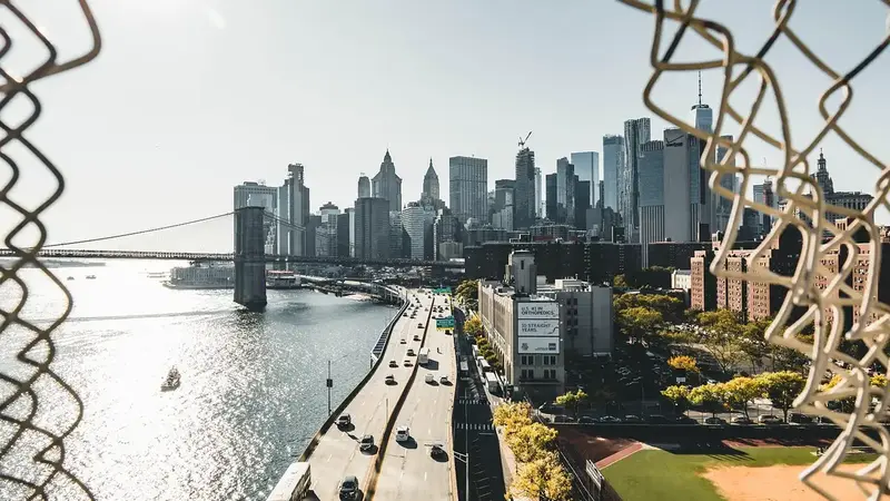 台中跨大里溪坪林新橋完工通車，北屯太平兩岸車程省十分鐘（示意圖）