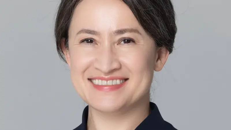 蕭美琴（資料照）