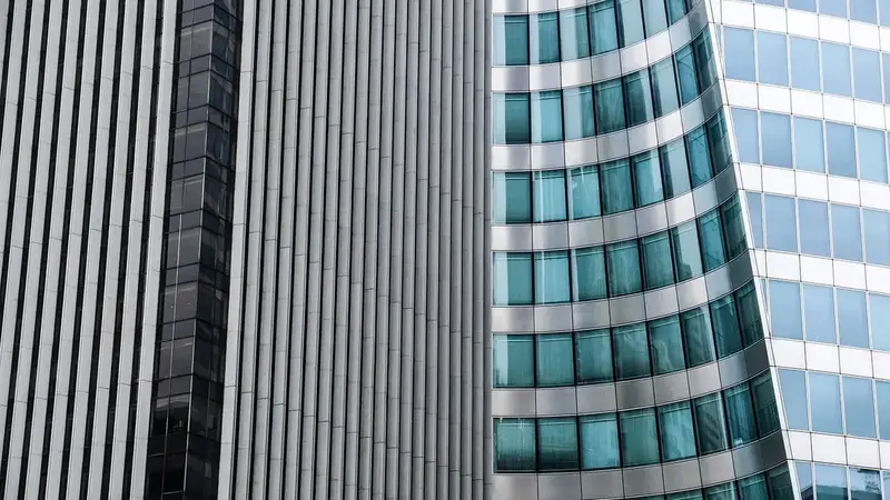 台灣大衝刺兆元營收,凱擘與精誠成關鍵雙引擎(示意圖)