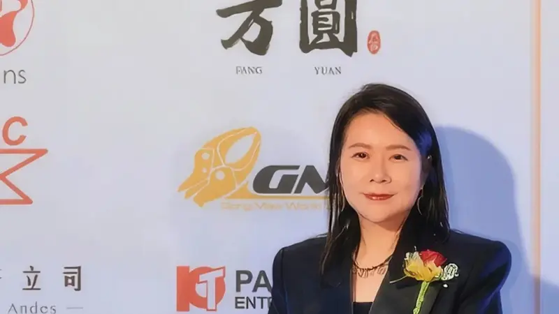 知名茶飲品牌爆發經營權與商標之爭，夫妻法庭互控內幕曝光