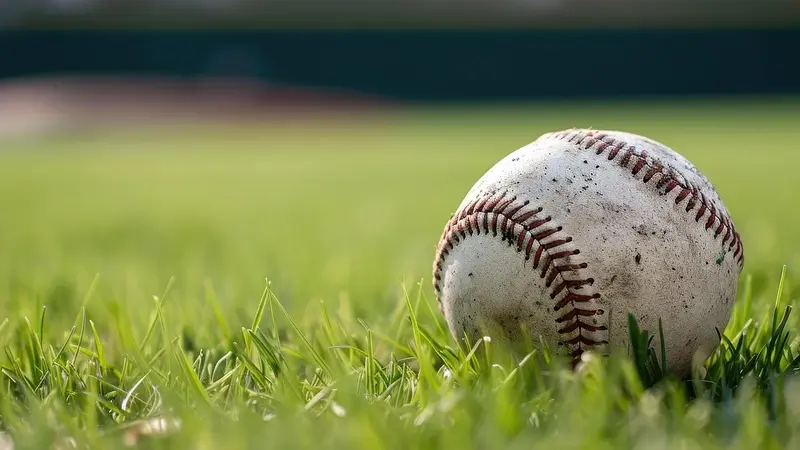 台鋼雄鷹擊敗味全龍奪勝,艾速特繳出優質先發(示意圖)