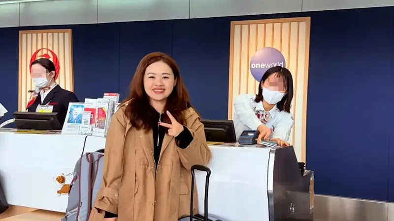 網紅蔡亦竹前妻打破沈默發聲,台南望族詩人之女首度回應過往婚姻