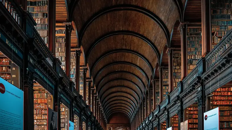 開學季宿舍天堂地獄差很大 民團提五大訴求盼政府接招（示意圖）