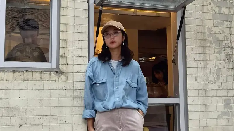 永齡銘馨盃第四屆開跑 傳出16歲女兒妞妞力促郭台銘與曾馨瑩同台破冰