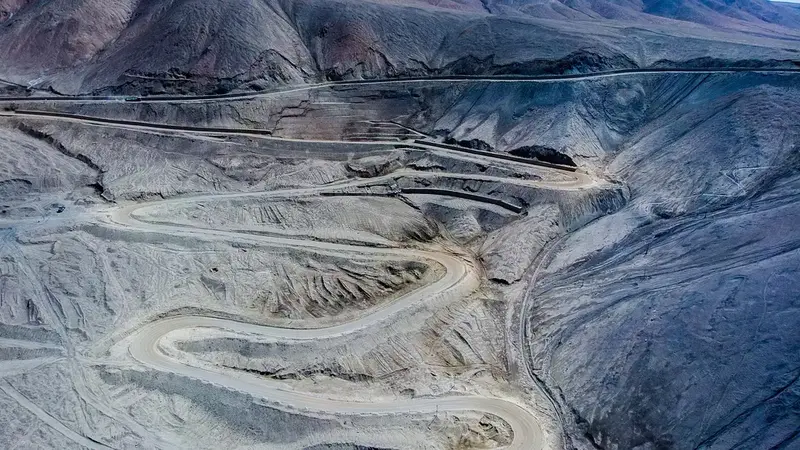 竹北市長選戰藍白合急轉直下 傳破局後各黨派將各自派兵遣將（示意圖）