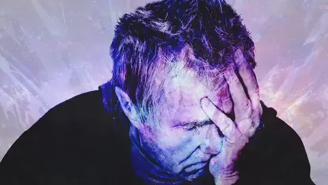 老是被罵做事拖延又健忘？醫師解析職場常見成因（示意圖）