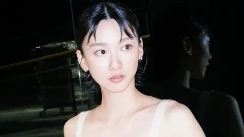 袁澧林深夜痛訴宣傳電影遭性騷，不滿資深文化記者言語侮辱當場反擊